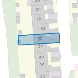 Perceel AHM03-AC-1682