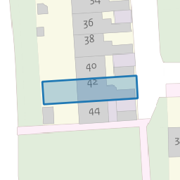 Perceel AHM03-AC-1685