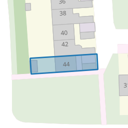 Perceel AHM03-AC-1686