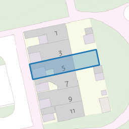 Perceel AHM03-AC-1695