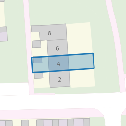 Perceel AHM03-AC-1700