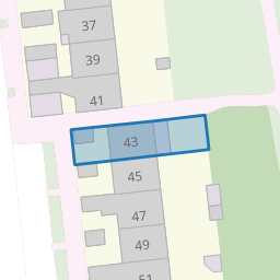 Perceel AHM03-AC-1718