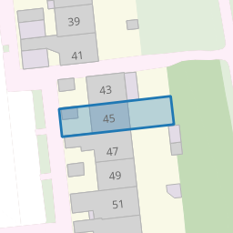 Perceel AHM03-AC-1719