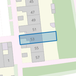 Perceel AHM03-AC-1723