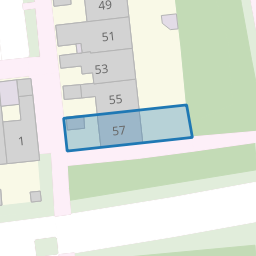 Perceel AHM03-AC-1725