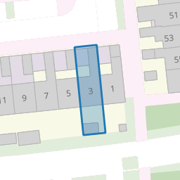 Perceel AHM03-AC-1727