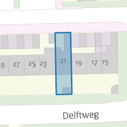 Perceel AHM03-AC-1736