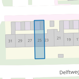 Perceel AHM03-AC-1738
