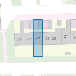 Perceel AHM03-AC-1739