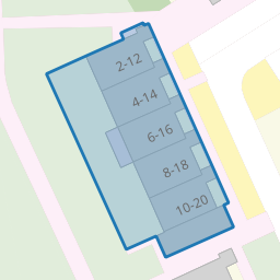 Perceel AHM03-AC-1782