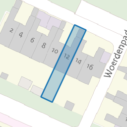 Perceel AHM03-AC-1796