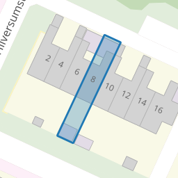 Perceel AHM03-AC-1798