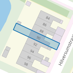 Perceel AHM03-AC-1805