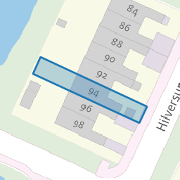 Perceel AHM03-AC-1807