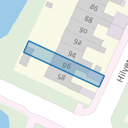 Perceel AHM03-AC-1808