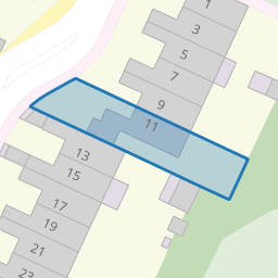 Perceel AHM03-AC-1839