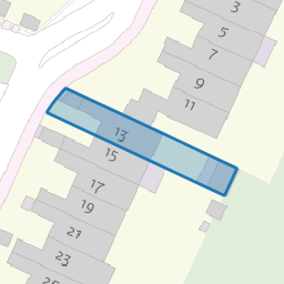 Perceel AHM03-AC-1840