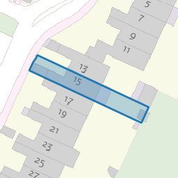 Perceel AHM03-AC-1841