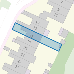 Perceel AHM03-AC-1842