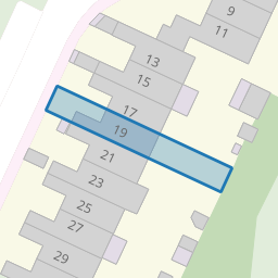 Perceel AHM03-AC-1843