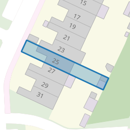 Perceel AHM03-AC-1846