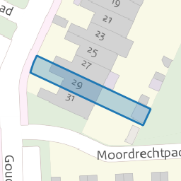 Perceel AHM03-AC-1848