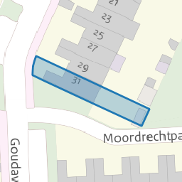 Perceel AHM03-AC-1849