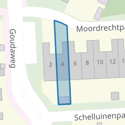 Perceel AHM03-AC-1851