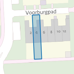 Perceel AHM03-AC-1865