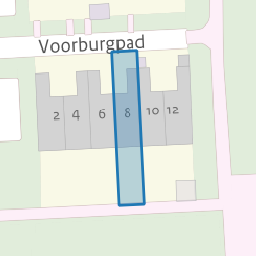 Perceel AHM03-AC-1867