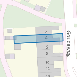 Perceel AHM03-AC-1871