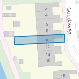 Perceel AHM03-AC-1874