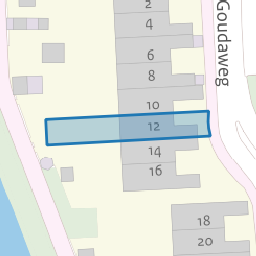 Perceel AHM03-AC-1875