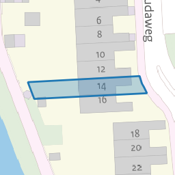 Perceel AHM03-AC-1876