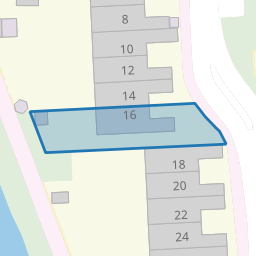 Perceel AHM03-AC-1877