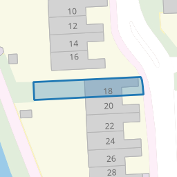 Perceel AHM03-AC-1878