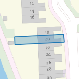 Perceel AHM03-AC-1879