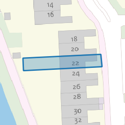 Perceel AHM03-AC-1880