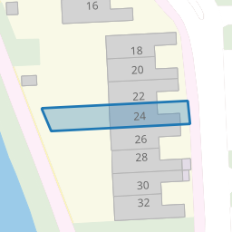 Perceel AHM03-AC-1881