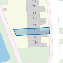 Perceel AHM03-AC-1883