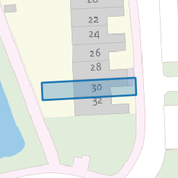 Perceel AHM03-AC-1884