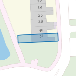 Perceel AHM03-AC-1885