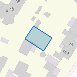 Perceel AHM03-AC-1922