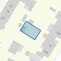 Perceel AHM03-AC-1923