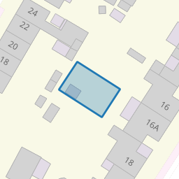 Perceel AHM03-AC-1924