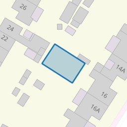 Perceel AHM03-AC-1925