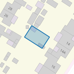 Perceel AHM03-AC-1926