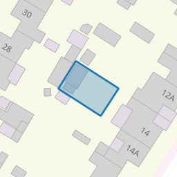 Perceel AHM03-AC-1927