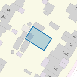 Perceel AHM03-AC-1928