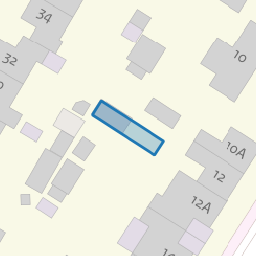 Perceel AHM03-AC-1929